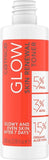 Catrice Glow Skin Renewal Toner 100ml