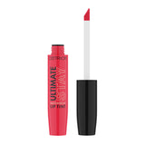 Catrice Ultimate Stay Waterfresh Lip Tint 010 Loyal To Your Lips 5,5g