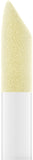 Catrice Glossin' Glow Tinted Lip Oil 050 Spill The Tea 4ml