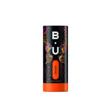 B.U. Trendy Εau De Toilette 50 ml