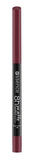 essence 8h matte comfort lipliner 08 0,3 g