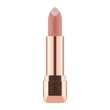 Catrice Full Satin Nude Lipstick 010 Full Of Braveness 3.8g