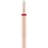Catrice Colour Cushion Juicy Lip Oil 040 Crimson Crush 1.8ml