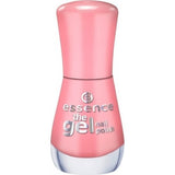essence the gel nail polish 75 perfect match 8ml