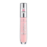 essence extreme shine volume lipgloss 105   ml