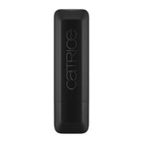 Catrice Demi Matt Lipstick 110 REDefine Love 4g