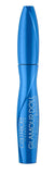 Catrice Glam & Doll Volume Mascara Waterproof Black