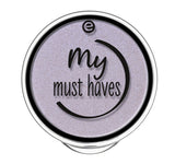 essence my must haves holo powder 03 holo kiss 2g