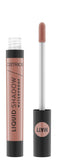Catrice Liquid Shadow Waterproof 080 Minimalism 5.5ml