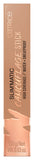 Catrice Slim'matic Camouflage Stick 030 Nude Beige