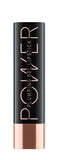 Catrice Power Plumping Gel Lipstick 130 The Way I Am 3.3g