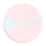 Essie Color Gift Collection 696 Hello World 13,5ml
