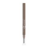 Catrice Fill & Fix Waxy Brow Pen Waterproof 020 Medium Brown 0,25g