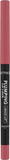 Catrice Plumping Lip Liner 190 I Like To Mauve It 0.35gr