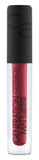 Catrice Generation Matt Comfortable Liquid Lipstick 030 Exotic Rebel