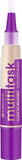 essence multitask concealer 05 3 ml