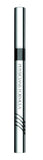 Physicians Formula Eye Booster Lash-Boosting Serum + Eyeliner Ultra Black