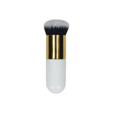 Azade Mixt Range  kabuki brush