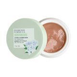 Physicians Formula Organic Wear?Lifting & Glowing Mask  30ml