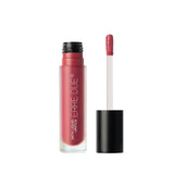 Erre Due Satin Liquid Lipstick 303 Berry Fairy 4,2ml