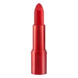 Catrice HEART AFFAIR Full Shine Lipstick C03 Heartbreaker 3.8gr