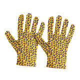 essence 24/7 care & protect gloves   1pair one size