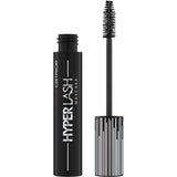 Catrice Hyper Lash Mascara 010 Electric Black 11ml