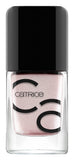 Catrice ICONails Gel Lacquer 79 Do What Is Bright 10.5ml