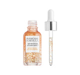 Physicians Formula Skin Booster Vitamin Shot Brightening Brighten 30ml