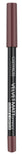 Catrice Velvet Matt Lip Pencil Colour & Contour 080 Mauve In The Brown Direction 1.3g