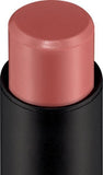essence THE slim STICK 103nudeBrickroad 1.7g