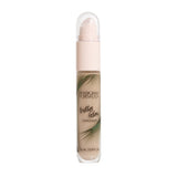 Physicians Formula Concealer  Murumuru Butter Glow Medium 5.6ml
