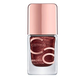 Catrice Brown Collection Nail Lacquer 04 Unmistakable Style 10.5ml