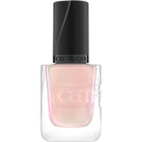 Catrice GEL AFFAIR Nail Lacquer 003 - The Pearl Next Door 10,5ml