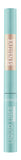 Catrice Liquid Liner Sensitive 010 Ultra Black 1,7ml