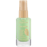 Catrice Disney The Jungle Book Face Serum 020 Creamy Kiwi 30ml