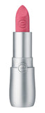 essence velvet matte lipstick 02 marshmalove 3.8g