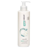 Αrôme Nature Κρέμα Σώματος Jasmin 300ml