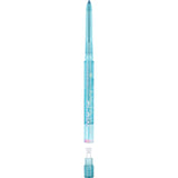 essence META GLOW duo-chrome eye pencil 04 - Chromalicious 0,22g