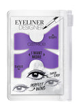 Catrice Eyeliner Designer 010 I'm Your WINGman 1pc