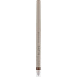 essence SATIN BLEND gel eyeliner 03 Bronzed Shimmer 0.22g