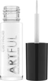 Catrice Artful Nail Polish Liner 040 Be CreARTive 5 ml