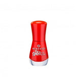 essence the gel nail polish 17 juicy love