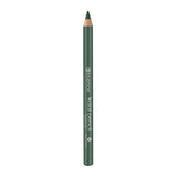 essence kajal pencil 29 Rain Forest  1g