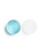Revolution Warming Gel Moisturising Face Mask 50ml