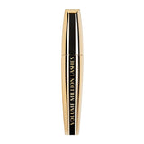L'Or?al Volume Million Lashes Mascara Black 10.5ml