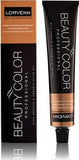Lorvenn Beauty Color 5.73 Καστανό Ανοιχτό Tobacco 70 ml