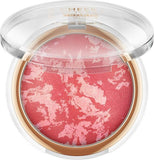 Catrice Cheek Lover Marbled Blush 010 Dahlia Blossom 7 g