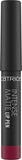 Catrice Intense Matte Lip Pen 040 Very Berry 1.2 g