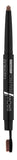 Catrice Brow Pen Pro 010 Ash Blonde